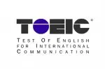 preparation TOEIC