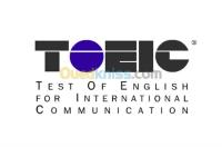 باتنة-الجزائر-خدمات-preparation-toeic