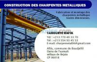 bejaia-tazmaltdaira-algerie-services-costruction-des-charpentes-metalliques