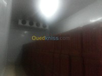 الجزائر-سيدي-موسى-خدمات-chamber-froid