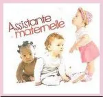 assistante maternelle(nourrice)