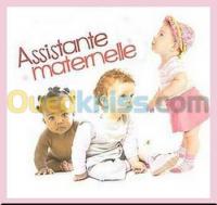 tizi-ouzou-algerie-services-assistante-maternelle-nourrice