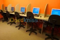Maintenance informatique