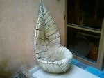 Décoration et Aménagement