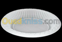 setif-algerie-services-plats-et-assiettes-en-polystyrene