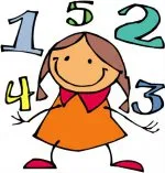 Education et enseignement 