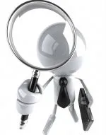 Commissaire aux comptes et comptable 