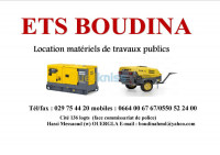 ouargla-hassi-messaoud-algerie-services-location-matériels-des-travaux-publiq