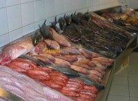 الجزائر-سطاوالي-خدمات-vente-et-livraisan-poisson