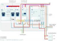 bejaia-algerie-services-instalation-et-reparation