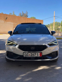 voitures-seat-leon-2021-fr-laghouat-algerie