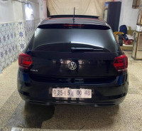 voitures-volkswagen-polo-2019-beats-hydra-alger-algerie