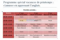 alger-el-achour-algerie-services-formation-en-langue-anglaise