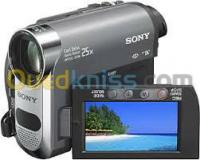 alger-bologhine-algerie-services-spécialiste-sony-canon-samsung