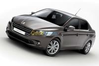 الجزائر-وسط-خدمات-transport