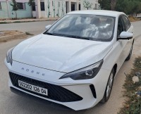سيارات-roewe-i5-2026-edition-confort-مسكيانة-أم-البواقي-الجزائر