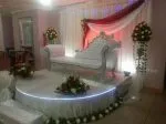décoration
