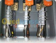 تيبازة-بوسماعيل-الجزائر-خدمات-electric
