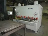 Import/Export Chine,transit Ts produit