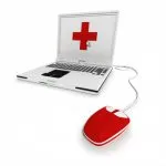 Maintenance informatique a domicile 