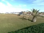 aménagement des espaces verts