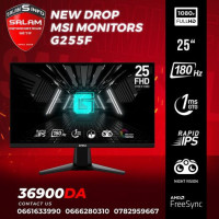 ecrans-msi-g255f-245-fullhd-fast-ips-180-hz-1ms-amd-freesync-truecolor-setif-algerie