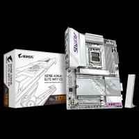 لوحات-أم-x870e-aorus-elite-wifi7-ice-سطيف-الجزائر