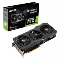 carte-graphique-rtx-4070-ti-asus-tuf-12-go-setif-algerie