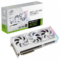 carte-graphique-rtx-4090-asus-rog-strix-white-oc-edition-24gb-setif-algerie