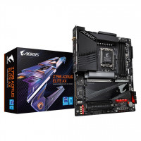 carte-mere-z790-aorus-elite-ax-setif-algerie