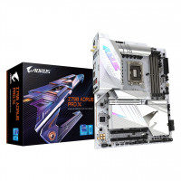 carte-mere-z790-aorus-pro-x-white-wifi-7-bluetooth-53-setif-algerie