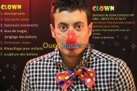 alger-bab-el-oued-algerie-services-gouter-d-anniversaire-avec-un-clown