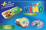 commerciale 