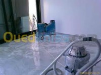 الجزائر-وسط-تنظيف-و-بستنة-amb
