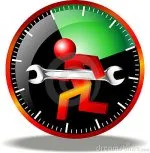 maintenance indus (méca,éle,automatism