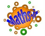 cours de soutien de maths francophone