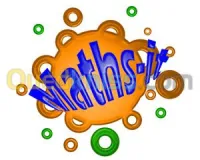 cours de soutien de maths francophone