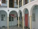 Vente Villa Médéa Medea