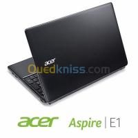 alger-el-harrach-algerie-laptop-pc-portable-acer-e1-572-intel core-i5