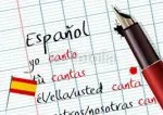 cours de soutiens espagnole
