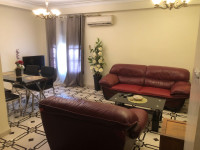 appartement-vente-f4-alger-ben-aknoun-algerie