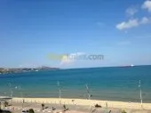 Location Studio Annaba Annaba