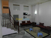 studio-location-annaba-algerie