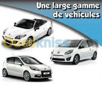 alger-centre-algerie-services-agence-de-voiture