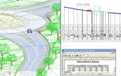 Formation COVADIS/Mensura/AutoPISTE