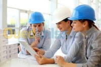الجزائر-الحراش-خدمات-expertises-immobilières