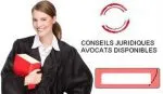 conseil et assistance juridique  