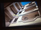 Location Immeuble Oran Oran
