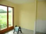 peinture et decoration