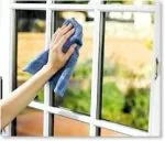 Nettoyage , entretient et maintenance